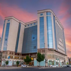 ارتال طيبة Artal Taiba Medina