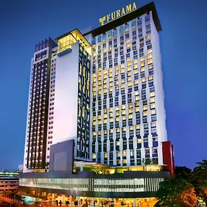 https://furama-bukit-bintang.hotelkualalumpur.net