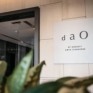 https://dao-by-dorsett-amtd.singapore-best-hotels.net