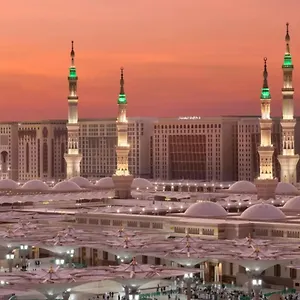 احجز هنا