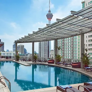 https://ascott.hotelkualalumpur.net