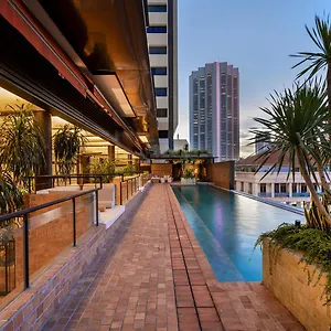 https://else-kuala-lumpur-a-member-of-design-hotels.hotelkualalumpur.net