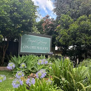 Tranquil Getaways On Obi Resort Maleny