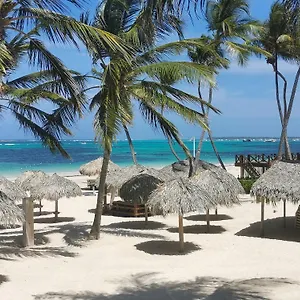Sunny And - Corales - Great Location With Many Restaurants Punta Cana