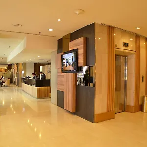 https://grand-pacific.singapore-best-hotels.net