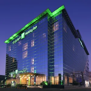 Corniche By Ihg Jeddah