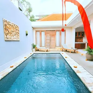 https://the-awandari-villas-seminyak-chse-certified.hotelsseminyak.net