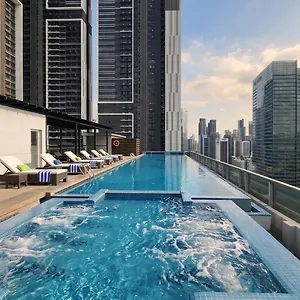 https://somerset.hotelkualalumpur.net