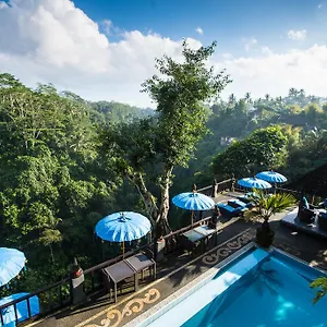 https://resort-kalisat-ubud.hotelubudbali.com