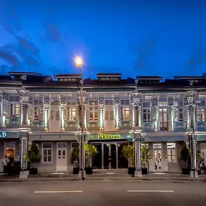 https://kesa-house-the-unlimited-collection-managed-by.singapore-best-hotels.net